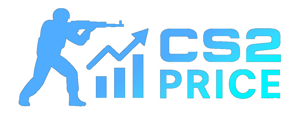CS2 Price